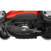 Kosačka Strend Pro TBE1842, elektrická, 1,8 kW, záber 42 cm