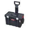 Box QBRICK® System TWO Cart Plus Vario, na náradie