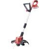 Vyžínač Worcraft WPGT202, ShareSYS, 20V Li-ion