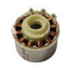 Stator na Worcraft OS04-150, diel 15