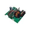 PCB doska na Nabíjačka autobatérií Worcraft BC-219, diel 4