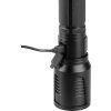 Svietidlo Strend Pro Flashlight LB10208, 1700 lm, AluBody, USB