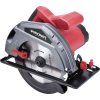 Píla Worcraft CS15-185, okružná, 1500 W