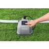 Solinátor Bestway® 58773 Hydrogenic, bazénový, 2 g/h