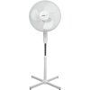Ventilátor Strend Pro, stojanový, 40 cm, 45 W