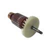 Rotor na Kosačka Strend Pro TBE1842, diel 1-21