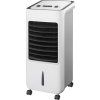 Ochladzovač vzduchu Strend Pro, BL-128DL-A, 80 W