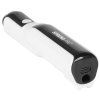 Pero Strend Pro, tavné lepiace, 2000 mAh, 36 W, 7 mm, USB nabíjanie, NEW EDITION