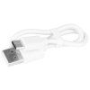 Pero Strend Pro, tavné lepiace, 2000 mAh, 36 W, 7 mm, USB nabíjanie, NEW EDITION