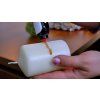 Pero Strend Pro, tavné lepiace, 2000 mAh, 36 W, 7 mm, USB nabíjanie, NEW EDITION