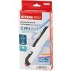 Pero Strend Pro, tavné lepiace, 2000 mAh, 36 W, 7 mm, USB nabíjanie, NEW EDITION
