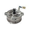 Motor na CLM-S40LiB ,diel 2