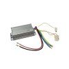 Kontroler motora (PCB) na CLM-S40LiB ,diel 4