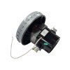Motor pre vysávač Strend Pro MWD206S