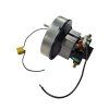 Motor pre vysávač Strend Pro MAC185A