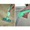 Mop LEIFHEIT 56590 Picospray, rozprašovací, na podlahy