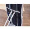 Poťah LEIFHEIT 71615 na žehliacu dosku Perfect Steam Airboard Express Universal