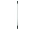 Tyč LEIFHEIT PROFESSIONAL 59109, teleskopická, 250 cm