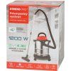 Vysávač Strend Pro MWD192, 20 lit, 1200W, priemyselný