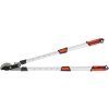 Nožnice Strend Pro Premium , záhradné, teleskopické, 710-960 mm