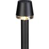 Lampa Strend Pro, 46 cm, 1x LED, AA, Sellbox 12 ks