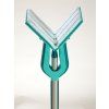 Mop LEIFHEIT 57023 Picobello S micro duo, na podlahy