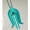 Mop LEIFHEIT 57023 Picobello S micro duo, na podlahy