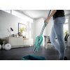 Mop LEIFHEIT 57023 Picobello S micro duo, na podlahy