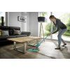 Mop LEIFHEIT 57023 Picobello S micro duo, na podlahy
