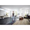 Mop LEIFHEIT 57023 Picobello S micro duo, na podlahy