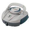 Vysávač Bestway® 58960 AquaTronix G150 robotický bazénový vysávač