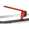 Rezač dlažby Strend Pro Premium 8102G-2A-DJ, 1200 mm, ALUMINIUM