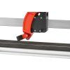 Rezač dlažby Strend Pro Premium 8102G-2A-DJ, 1200 mm, ALUMINIUM