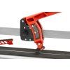 Rezač dlažby Strend Pro Premium 8102G-2A-DJ, 1200 mm, ALUMINIUM
