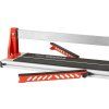Rezač dlažby Strend Pro Premium 8102G-2A-DJ, 1200 mm, ALUMINIUM