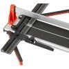 Rezač dlažby Strend Pro Premium 8102G-2A-DJ, 1200 mm, ALUMINIUM