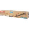 Rezač dlažby Strend Pro Premium 8102G-2A-DJ, 1200 mm, ALUMINIUM