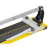 Rezač dlažby Strend Pro 8102G-3B, 750 mm