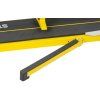 Rezač dlažby Strend Pro 8102G-3B, 750 mm