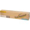 Rezač dlažby Strend Pro 8102G-3B, 750 mm