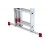 detail stabilizator helper 2017 1514752556