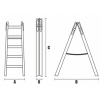 schema 1534148057