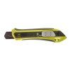 RYOBI RSK18