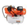 vodaren ruris aquapower 5010s