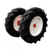 nafukovacie kolesa 600x12 ts320 s poloosami par