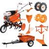 kultivator ruris 7000fr acc4