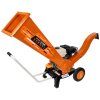 ruris drvic zahradneho odpadu st300