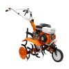 ruris kultivator 7000fr acc1