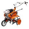 ruris kultivator 7000fr