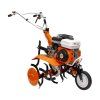 ruris kultivator 7000fr